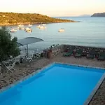 Annema Hotel And Restaurant 